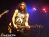 Filename=dragonforce17.jpg
Filesize=111KB
Dimensions=717x538
Date added=Dec 08, 2007 dragonforce17.jpg