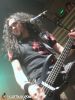 Filename=dragonforce24.jpg
Filesize=103KB
Dimensions=538x717
Date added=Dec 08, 2007 dragonforce24.jpg