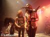 Filename=dragonforce25.jpg
Filesize=107KB
Dimensions=717x538
Date added=Dec 08, 2007 dragonforce25.jpg