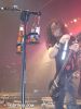 Filename=dragonforce27.jpg
Filesize=97KB
Dimensions=538x717
Date added=Dec 08, 2007 dragonforce27.jpg