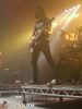 Filename=dragonforce28.jpg
Filesize=92KB
Dimensions=538x717
Date added=Dec 08, 2007 dragonforce28.jpg