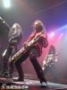 Filename=dragonforce30.jpg
Filesize=98KB
Dimensions=538x717
Date added=Dec 08, 2007 dragonforce30.jpg