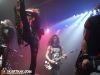 Filename=dragonforce31.jpg
Filesize=91KB
Dimensions=717x538
Date added=Dec 08, 2007 dragonforce31.jpg