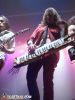 Filename=dragonforce33.jpg
Filesize=105KB
Dimensions=538x717
Date added=Dec 08, 2007 dragonforce33.jpg