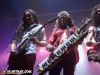 Filename=dragonforce34.jpg
Filesize=110KB
Dimensions=717x538
Date added=Dec 08, 2007 dragonforce34.jpg