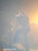 Filename=shadowsfall02.jpg
Filesize=52KB
Dimensions=538x717
Date added=Dec 08, 2007 shadowsfall02.jpg