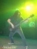 Filename=trivium02.jpg
Filesize=89KB
Dimensions=538x717
Date added=Dec 08, 2007 trivium02.jpg