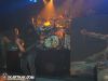Filename=trivium07.jpg
Filesize=97KB
Dimensions=717x538
Date added=Dec 08, 2007 trivium07.jpg