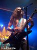 Filename=trivium08.jpg
Filesize=114KB
Dimensions=538x717
Date added=Dec 08, 2007 trivium08.jpg