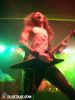 Filename=trivium11.jpg
Filesize=93KB
Dimensions=538x717
Date added=Dec 08, 2007 trivium11.jpg