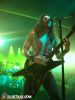 Filename=trivium12.jpg
Filesize=110KB
Dimensions=538x717
Date added=Dec 08, 2007 trivium12.jpg