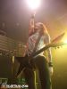 Filename=trivium13.jpg
Filesize=86KB
Dimensions=538x717
Date added=Dec 08, 2007 trivium13.jpg