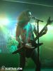 Filename=trivium14.jpg
Filesize=101KB
Dimensions=538x717
Date added=Dec 08, 2007 trivium14.jpg