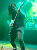 Filename=trivium16.jpg
Filesize=100KB
Dimensions=538x717
Date added=Dec 08, 2007 trivium16.jpg