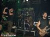 Filename=jobforacowboy12.jpg
Filesize=114KB
Dimensions=717x538
Date added=Nov 29, 2007 jobforacowboy12.jpg