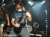 Filename=tbdm_zh06.jpg
Filesize=114KB
Dimensions=717x538
Date added=Nov 29, 2007 tbdm_zh06.jpg