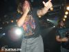 Filename=tbdm_zh12.jpg
Filesize=106KB
Dimensions=717x538
Date added=Nov 29, 2007 tbdm_zh12.jpg