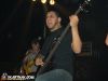 Filename=tbdm_zh18.jpg
Filesize=92KB
Dimensions=717x538
Date added=Nov 29, 2007 tbdm_zh18.jpg