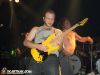 Filename=tbdm_zh20.jpg
Filesize=106KB
Dimensions=717x538
Date added=Nov 29, 2007 tbdm_zh20.jpg