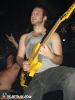 Filename=tbdm_zh25.jpg
Filesize=98KB
Dimensions=538x717
Date added=Nov 29, 2007 tbdm_zh25.jpg