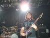 Filename=tbdm_zh26.jpg
Filesize=112KB
Dimensions=717x538
Date added=Nov 29, 2007 tbdm_zh26.jpg