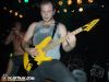 Filename=tbdm_zh27.jpg
Filesize=104KB
Dimensions=717x538
Date added=Nov 29, 2007 tbdm_zh27.jpg