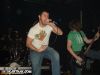 Filename=theredchord02.jpg
Filesize=102KB
Dimensions=717x538
Date added=Nov 29, 2007 theredchord02.jpg
