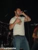 Filename=theredchord07.jpg
Filesize=89KB
Dimensions=538x717
Date added=Nov 29, 2007 theredchord07.jpg