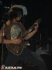 Filename=theredchord08.jpg
Filesize=91KB
Dimensions=538x717
Date added=Nov 29, 2007 theredchord08.jpg
