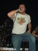 Filename=theredchord10.jpg
Filesize=96KB
Dimensions=538x717
Date added=Nov 29, 2007 theredchord10.jpg