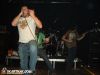 Filename=theredchord11.jpg
Filesize=101KB
Dimensions=717x538
Date added=Nov 29, 2007 theredchord11.jpg