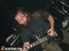 Filename=theredchord15.jpg
Filesize=109KB
Dimensions=717x538
Date added=Nov 29, 2007 theredchord15.jpg