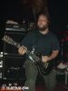 Filename=theredchord16.jpg
Filesize=102KB
Dimensions=538x717
Date added=Nov 29, 2007 theredchord16.jpg