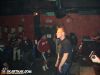 Filename=onelastchance02.jpg
Filesize=97KB
Dimensions=717x538
Date added=Dec 16, 2007 onelastchance02.jpg