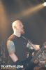Filename=requiem20.jpg
Filesize=73KB
Dimensions=524x790
Date added=Mar 21, 2008 requiem20.jpg