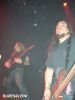 Filename=chimaira02.jpg
Filesize=83KB
Dimensions=538x717
Date added=Mar 23, 2008 chimaira02.jpg