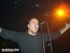 Filename=chimaira17.jpg
Filesize=78KB
Dimensions=717x538
Date added=Mar 23, 2008 chimaira17.jpg
