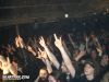 Filename=chimaira24.jpg
Filesize=104KB
Dimensions=717x538
Date added=Mar 23, 2008 chimaira24.jpg