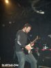 Filename=chimaira30.jpg
Filesize=88KB
Dimensions=538x717
Date added=Mar 23, 2008 chimaira30.jpg