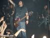 Filename=chimaira36.jpg
Filesize=99KB
Dimensions=717x538
Date added=Mar 23, 2008 chimaira36.jpg