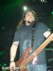 Filename=chimaira64.jpg
Filesize=112KB
Dimensions=538x717
Date added=Mar 23, 2008 chimaira64.jpg