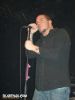 chimaira66.jpg