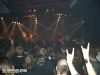 Filename=chimaira72.jpg
Filesize=97KB
Dimensions=717x538
Date added=Mar 23, 2008 chimaira72.jpg