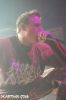 Filename=bornfrompain10.jpg
Filesize=63KB
Dimensions=500x752
Date added=Dec 30, 2007 bornfrompain10.jpg