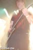 Filename=bornfrompain18.jpg
Filesize=59KB
Dimensions=500x752
Date added=Dec 30, 2007 bornfrompain18.jpg