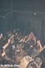 Filename=bornfrompain25.jpg
Filesize=82KB
Dimensions=500x752
Date added=Dec 30, 2007 bornfrompain25.jpg