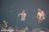 Filename=caliban36.jpg
Filesize=59KB
Dimensions=752x500
Date added=Dec 30, 2007 caliban36.jpg