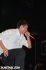 Filename=heavenshallburn26.jpg
Filesize=52KB
Dimensions=500x752
Date added=Dec 30, 2007 heavenshallburn26.jpg
