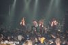 Filename=heavenshallburn43.jpg
Filesize=92KB
Dimensions=752x500
Date added=Dec 30, 2007 heavenshallburn43.jpg