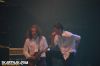 Filename=heavenshallburn44.jpg
Filesize=76KB
Dimensions=752x500
Date added=Dec 30, 2007 heavenshallburn44.jpg